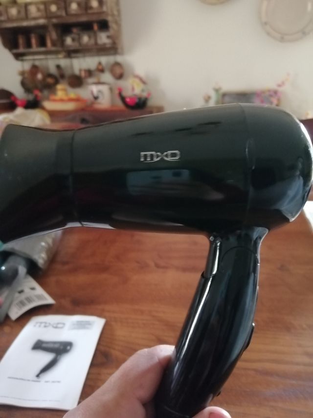 Pratico phone da viaggio