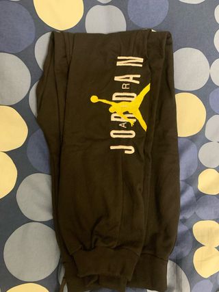 Pantalon Jordan