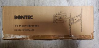 Soporte para TV de 23 a 70 pulgadas