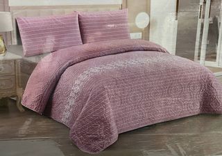 COLCHA PARA CAMA DE 135