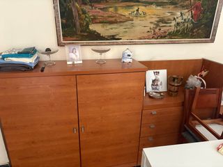 Mueble comedor