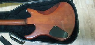 Guitarra electrica Yamaha SC400 año 81 Japan