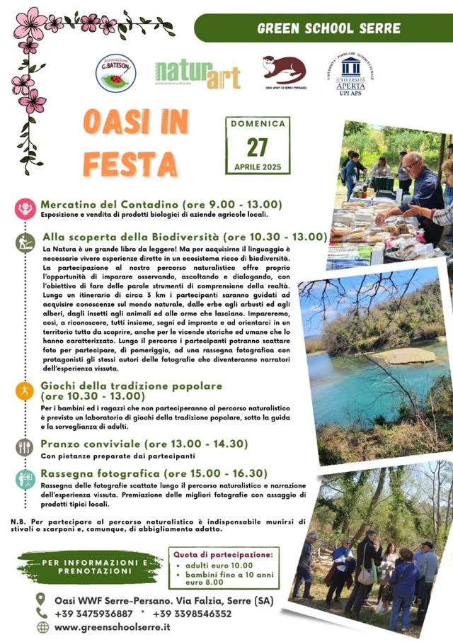 Cuffie Bluetooth a gambo lungo per IOS e ANDROID