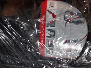 Silla niño Joie homologada 15-36 kgs