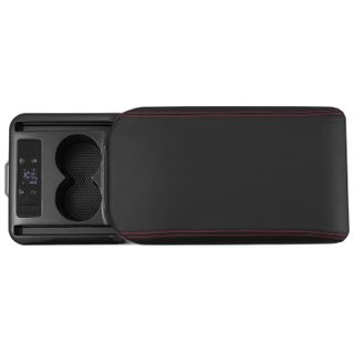 Frigorifero Congelatore Portatile per Auto Compres