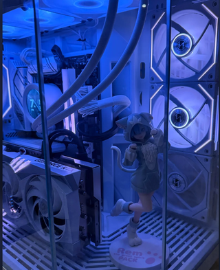 Asistencia informática a domicilio / online