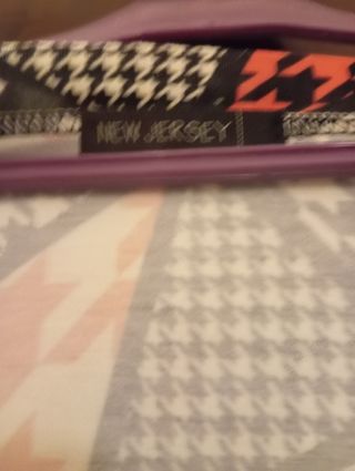 Camisola Talla Grande