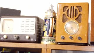 Amplificatori e stereo