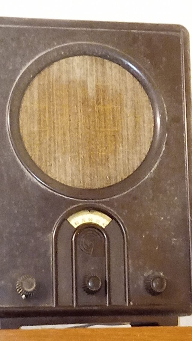 Amplificatori e stereo