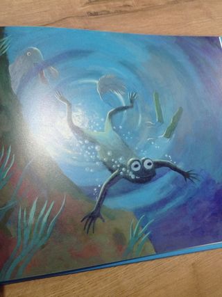 El lugar más maravilloso del mundo (Spanish Edition)