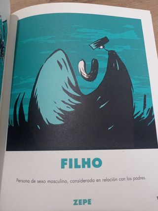 MIS PRIMERAS 80.000 PALABRAS (2ª EDIC.)