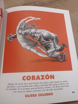 MIS PRIMERAS 80.000 PALABRAS (2ª EDIC.)