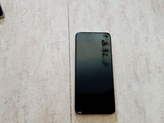 Teléfonos