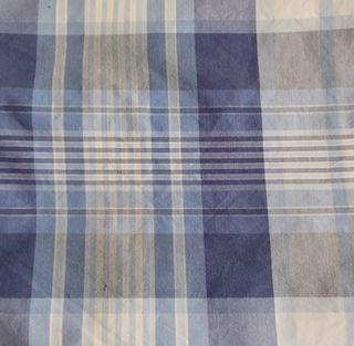 Bañador Ralph Lauren W34