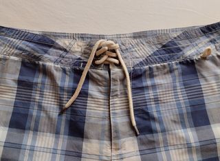 Bañador Ralph Lauren W34