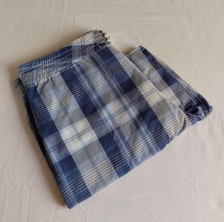 Bañador Ralph Lauren W34