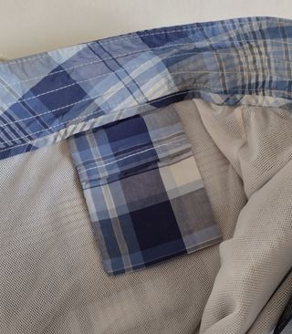 Bañador Ralph Lauren W34