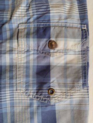 Bañador Ralph Lauren W34