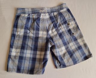 Bañador Ralph Lauren W34