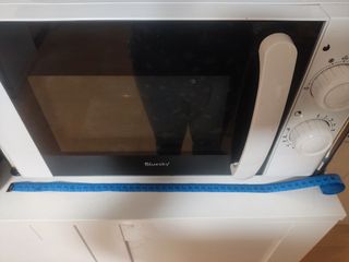 Balda estantería de almacenamiento micro