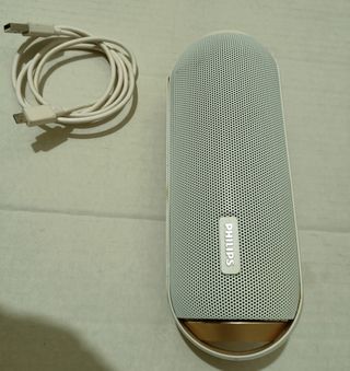 Altavoz Bluetooth / NFC Philips