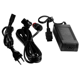 Frigoriferi Auto per Viaggi Picnic 15 L Frigorifer