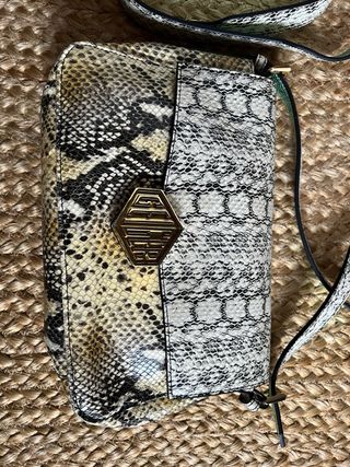 Bolso Kurt Geiger