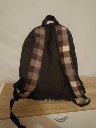 Mochila Adidas