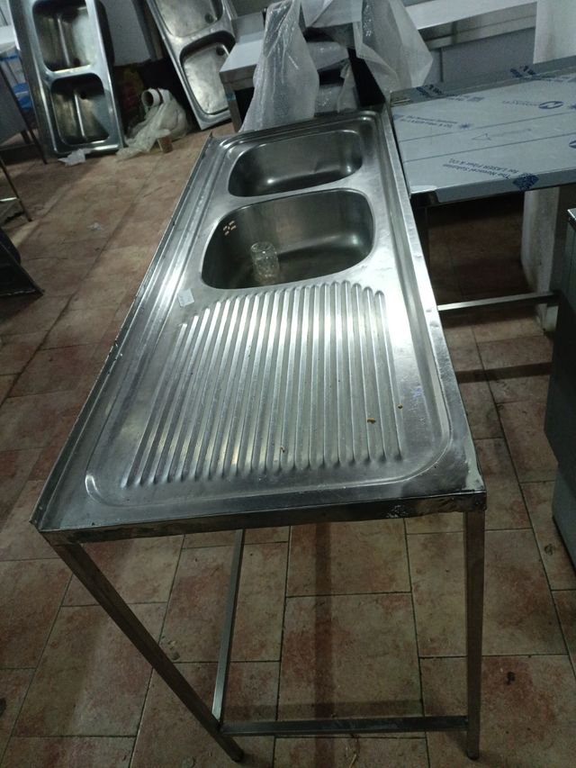 ESTANTERÍA DE CÁMARA
658746091