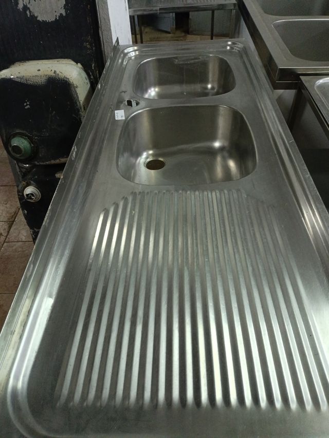 ESTANTERÍA DE CÁMARA
658746091