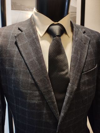 Blasier cuadros CORTE INGLES