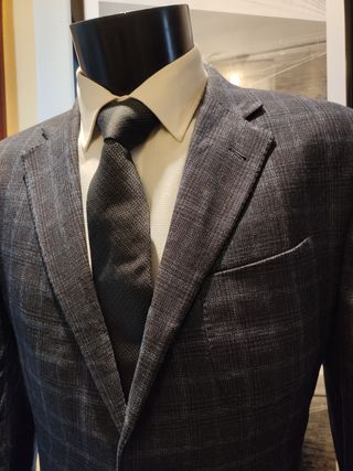 Blasier cuadros CORTE INGLES