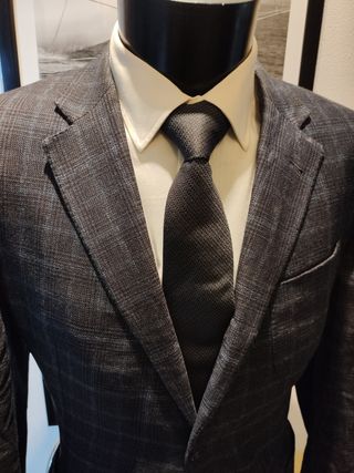 Blasier cuadros CORTE INGLES