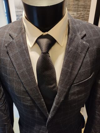 Blasier cuadros CORTE INGLES