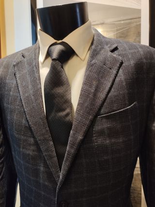 Blasier cuadros CORTE INGLES