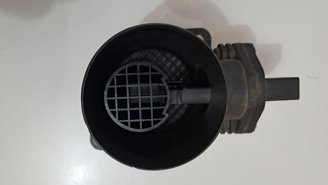 CAUDALIMETRO SEAT LEÓN 2