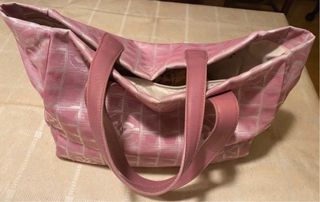 Borsa vintage Chanel 