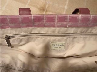 Borsa vintage Chanel 