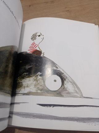 Telmo no quiere ser nino / Telmo does not want to be a child (Spanish Edition)