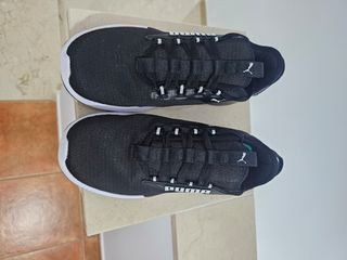 Zapatillas Deportivas PUMA