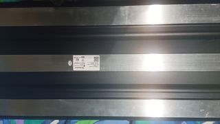 AMPLIFICATORE 10,000 WATT AUNA