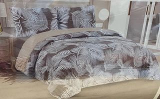 Colcha de verano para cama de 90