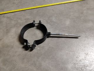 Chimenea para pellets