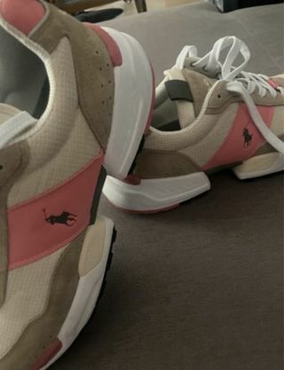 Zapatillas 