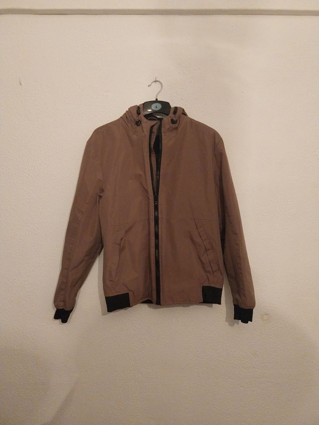 Chaqueta Primark Talla M