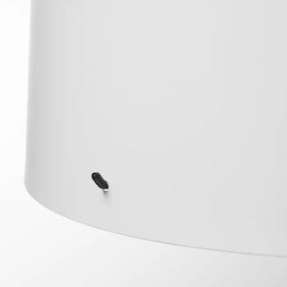 Lampara de pie IKEA