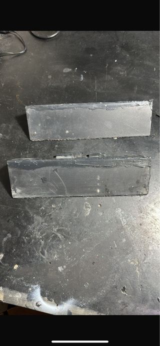 Coperchio motore inferiore Renault Zoe