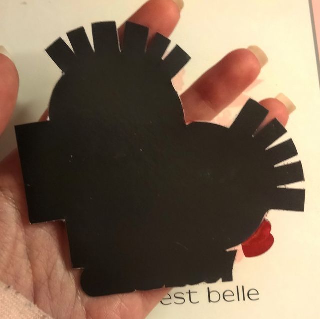 Calamita di "Youngblud"