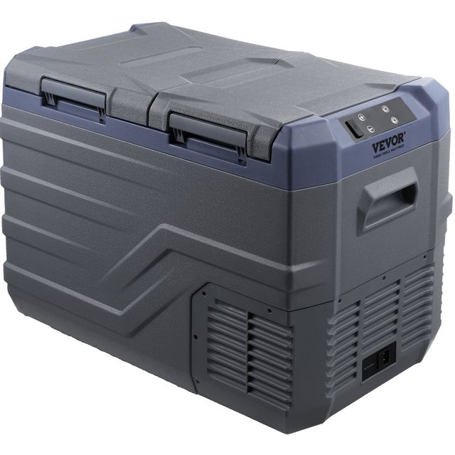 Frigo-Congelatore Portatile Auto Compressore 32 L