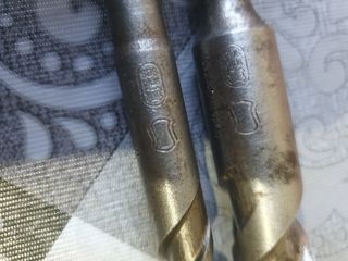 PASA MORO 18MM Y 12MM BOSCH